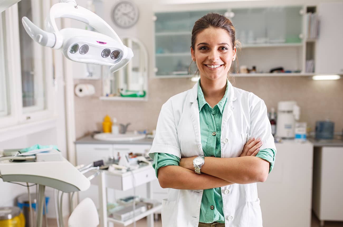 Associate Dentist Meaning Euaquielela